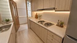 Maysprings (D23), Apartment #570443161